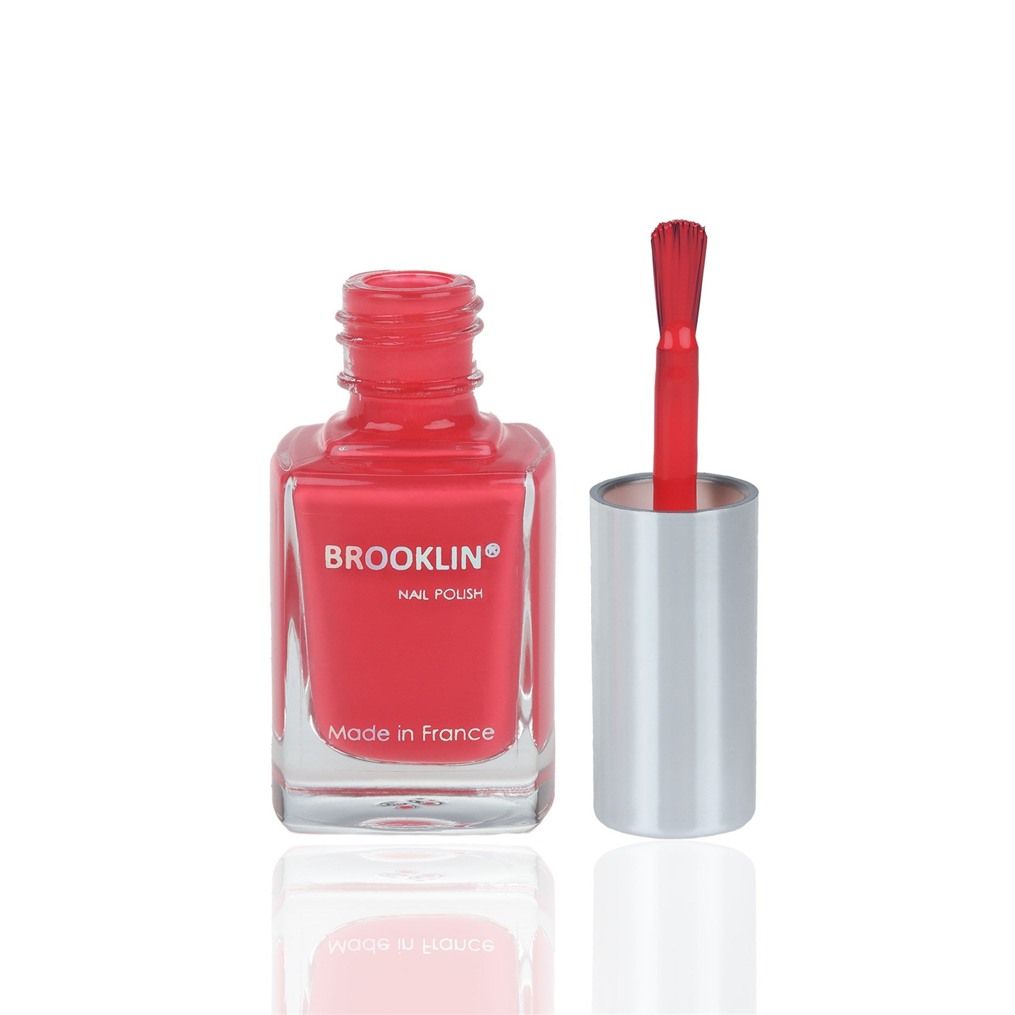 Oje - Nail Polish No 10