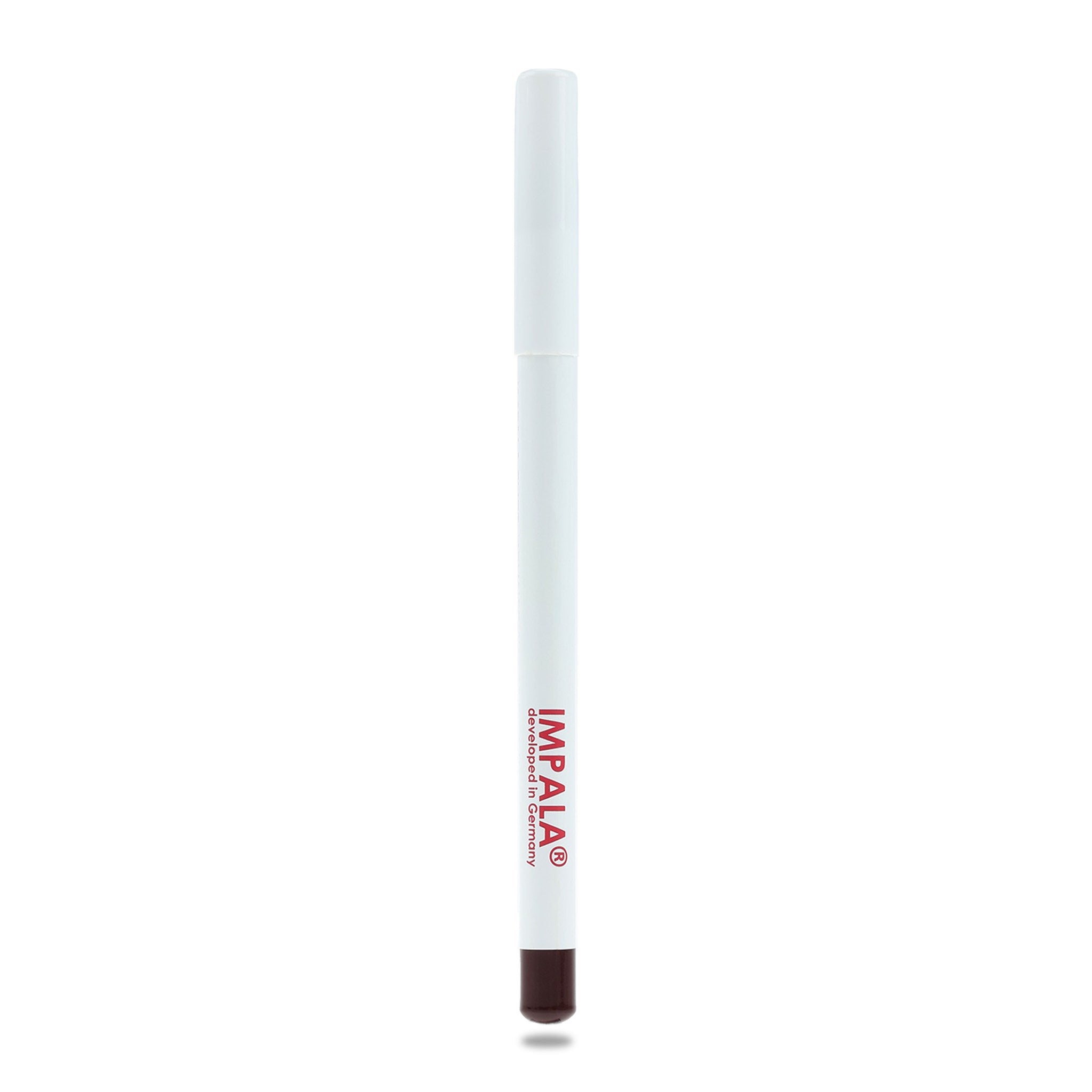 Dudak Kalemi - Flirt Pencil Lipliner No 126