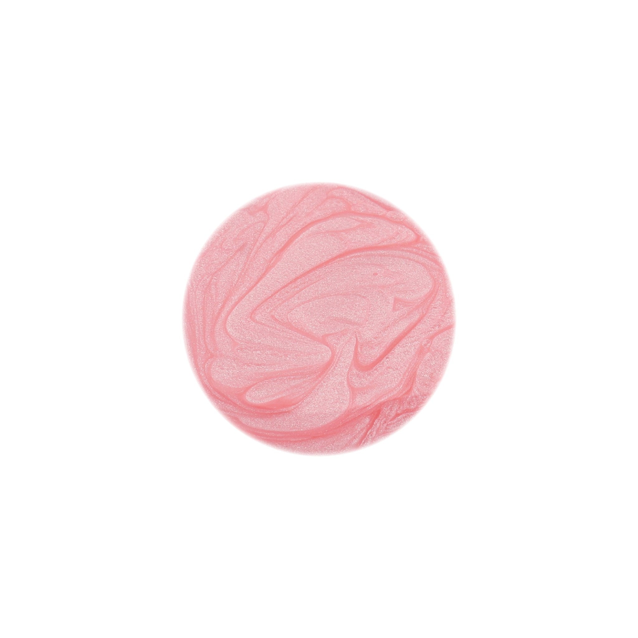 Oje - Nail Polish SILK MATT No 1