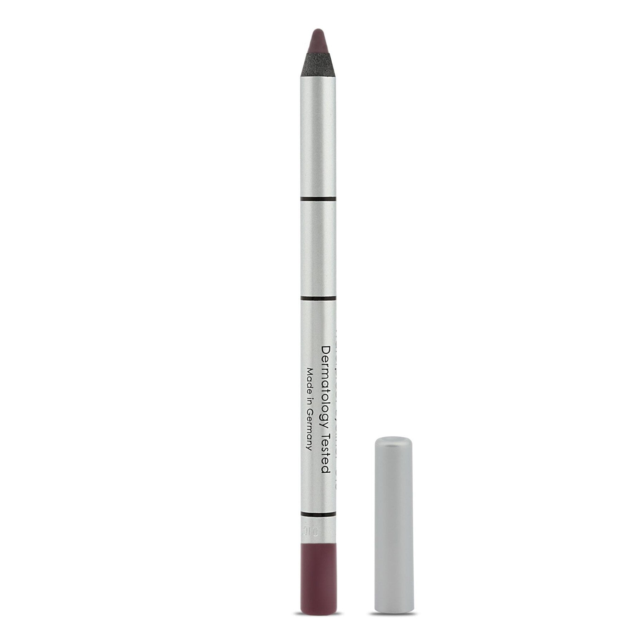 Göz Kalemi - Eye Pencil  No: 301 (SİYAH)