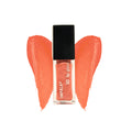 3D Lip Gloss Dudak Parlatıcı No:102