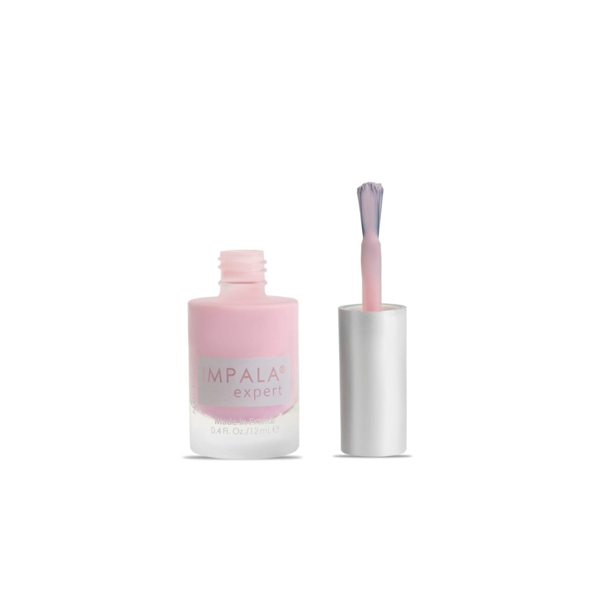 Oje - Nail Polish 12 ml. No 1