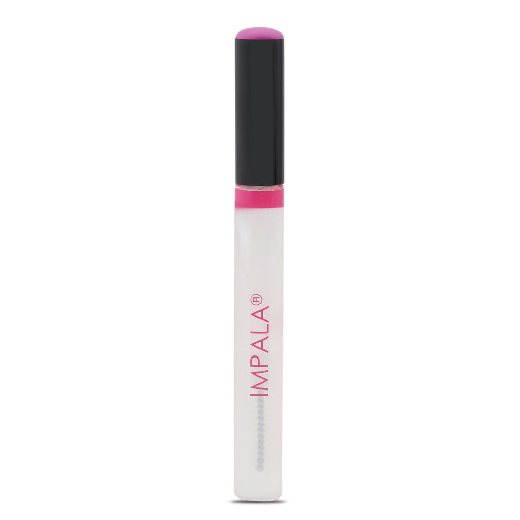 Maskara - CLEAR  Mascara   8 ml (Transparan)