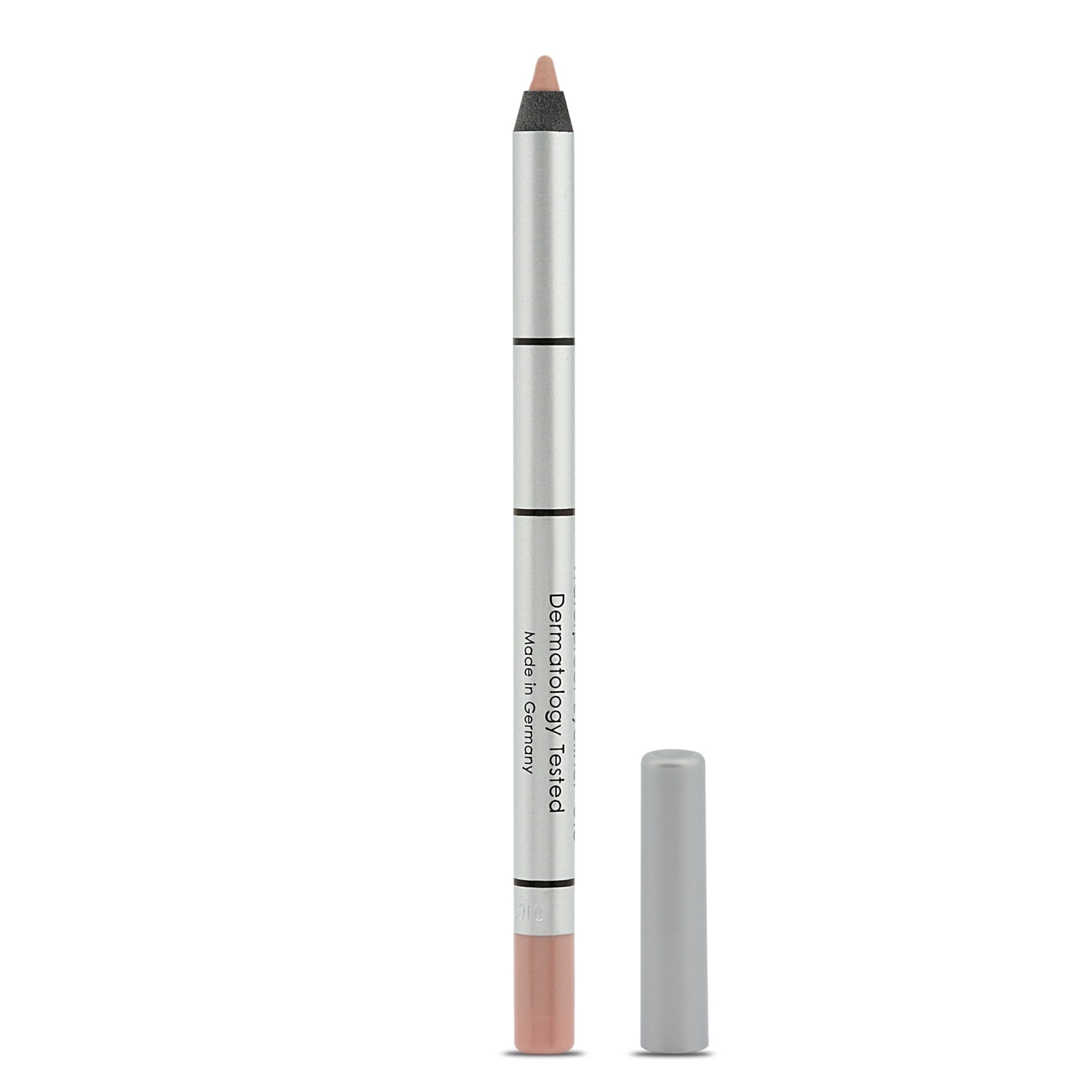 Göz Kalemi - Eye Pencil  No: 301 (SİYAH)