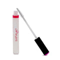 Maskara - CLEAR  Mascara   8 ml (Transparan)