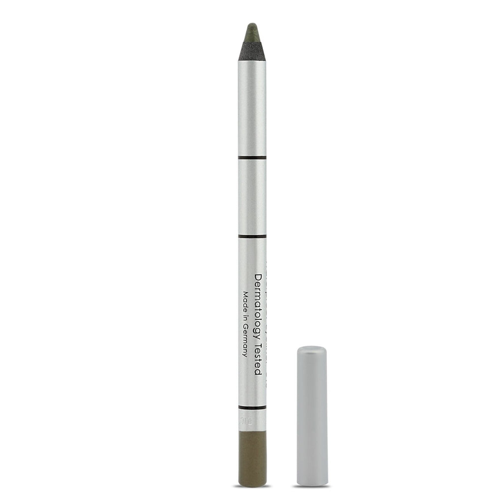Göz Kalemi - Eye Pencil  No: 301 (SİYAH)