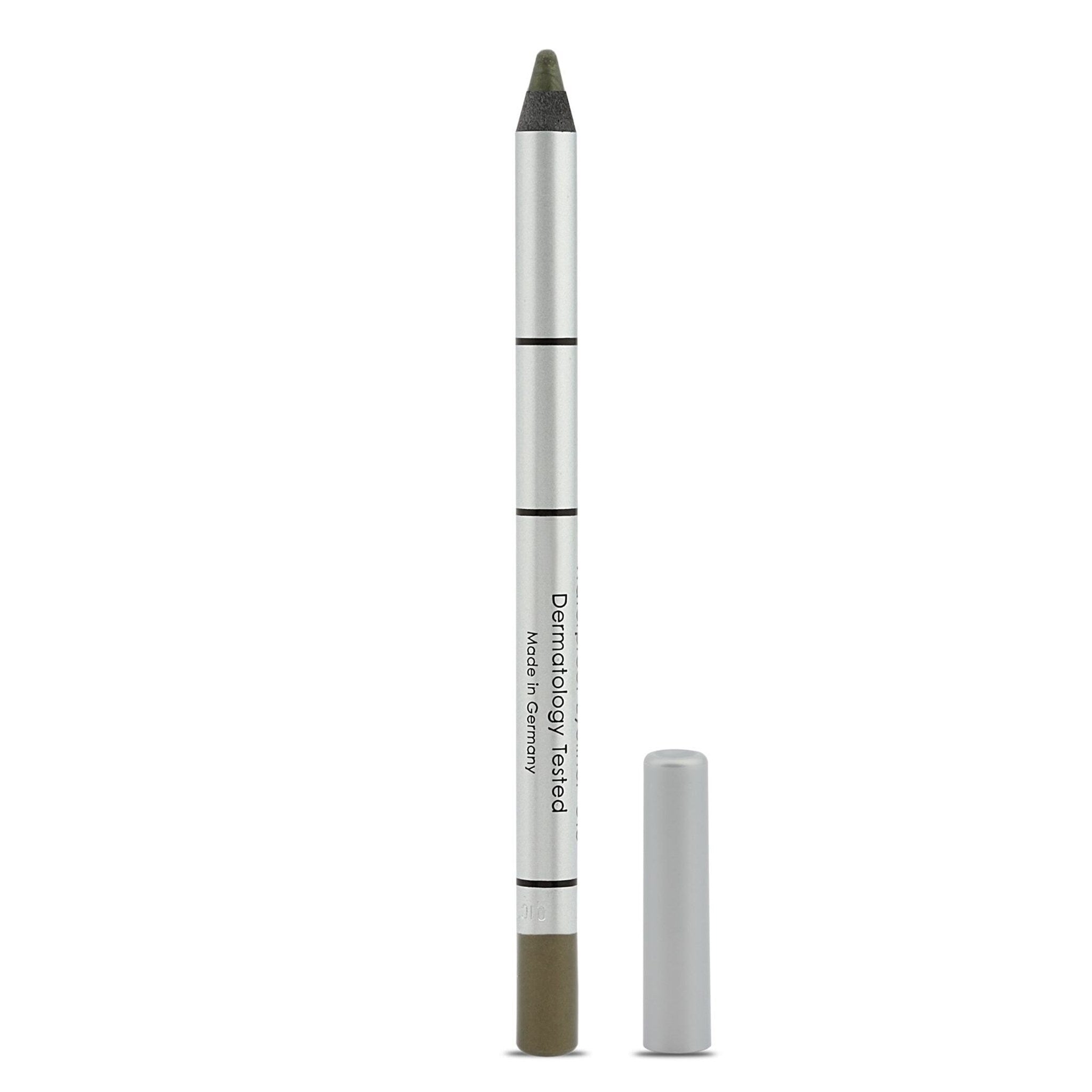 Göz Kalemi - Eye Pencil  No: 304  (HAKİ YEŞİL)