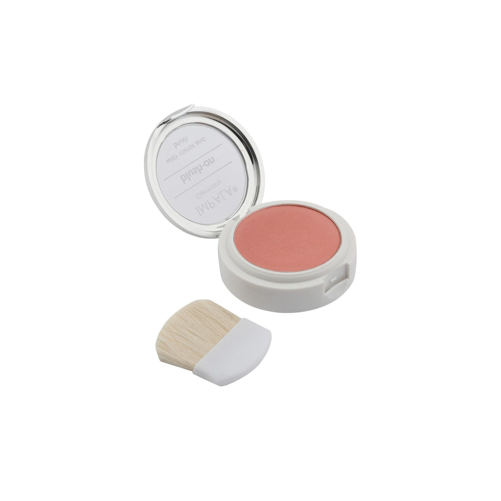 Allık Pembe - Blush on  No: 1