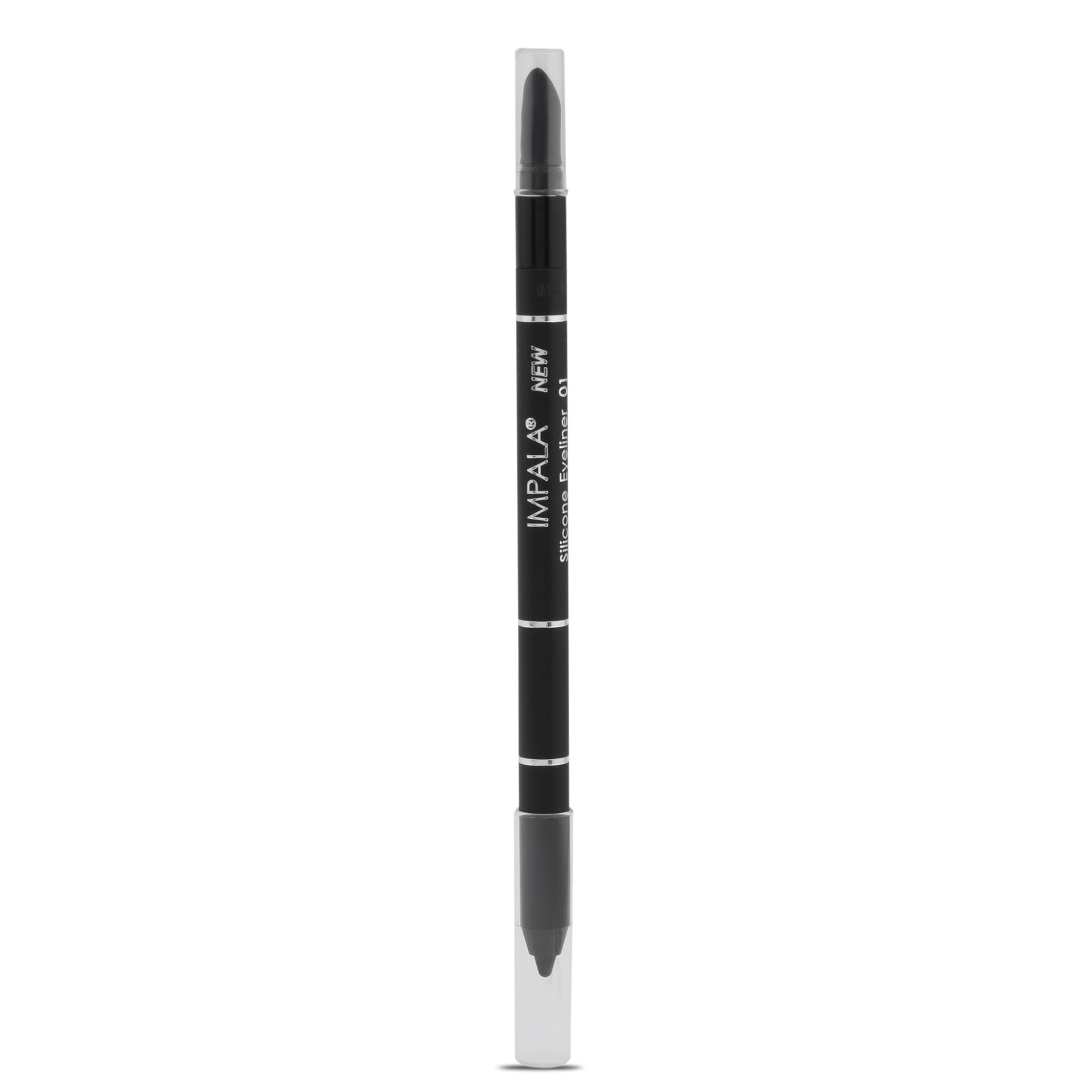 Silikon Göz Kalemi - Silicone Pencil ? 01