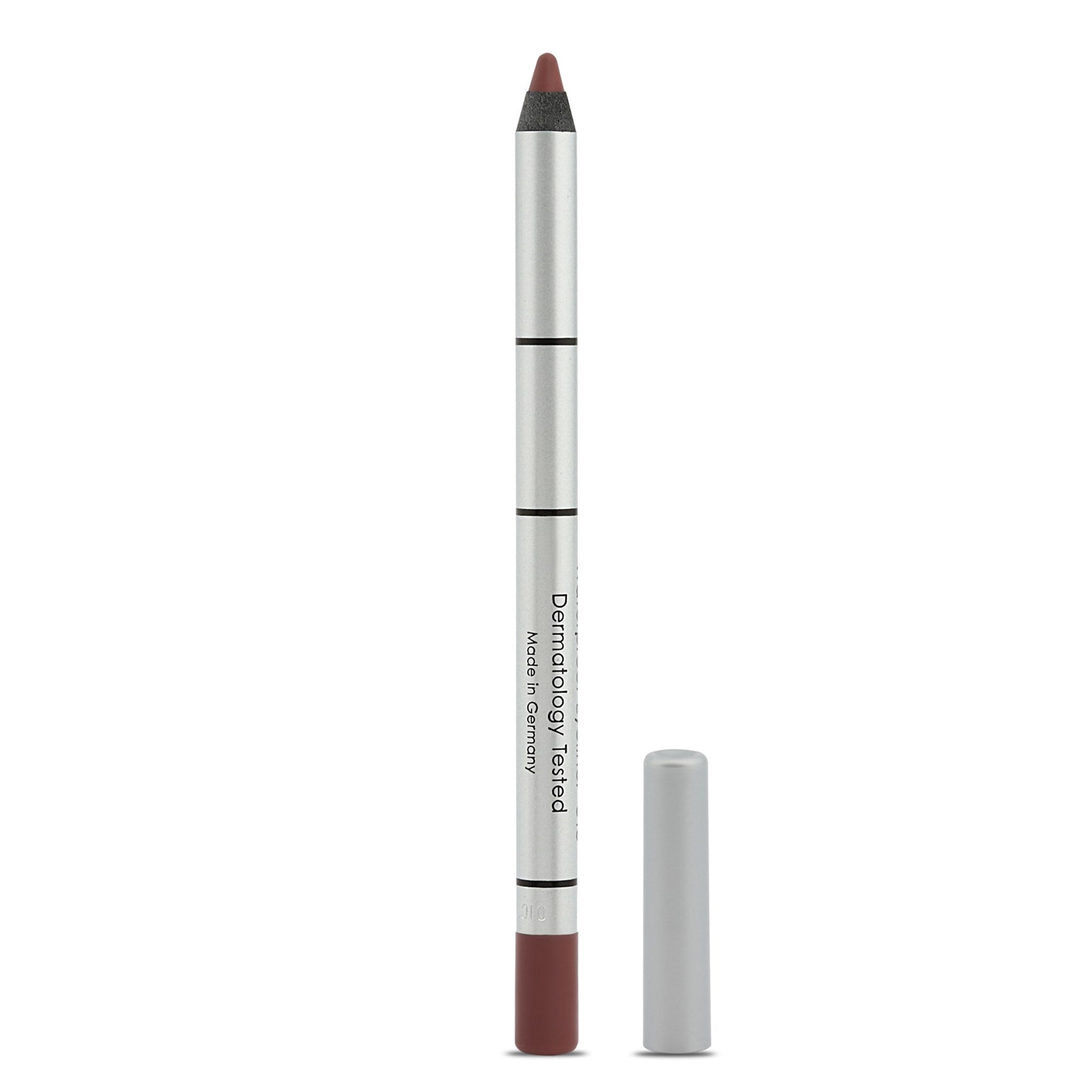 Dudak Kalemi - Lipliner No: 209(Nude Leylak)