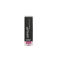 Ruj Metalik Menekşe  - Cream Lipstick No: 1