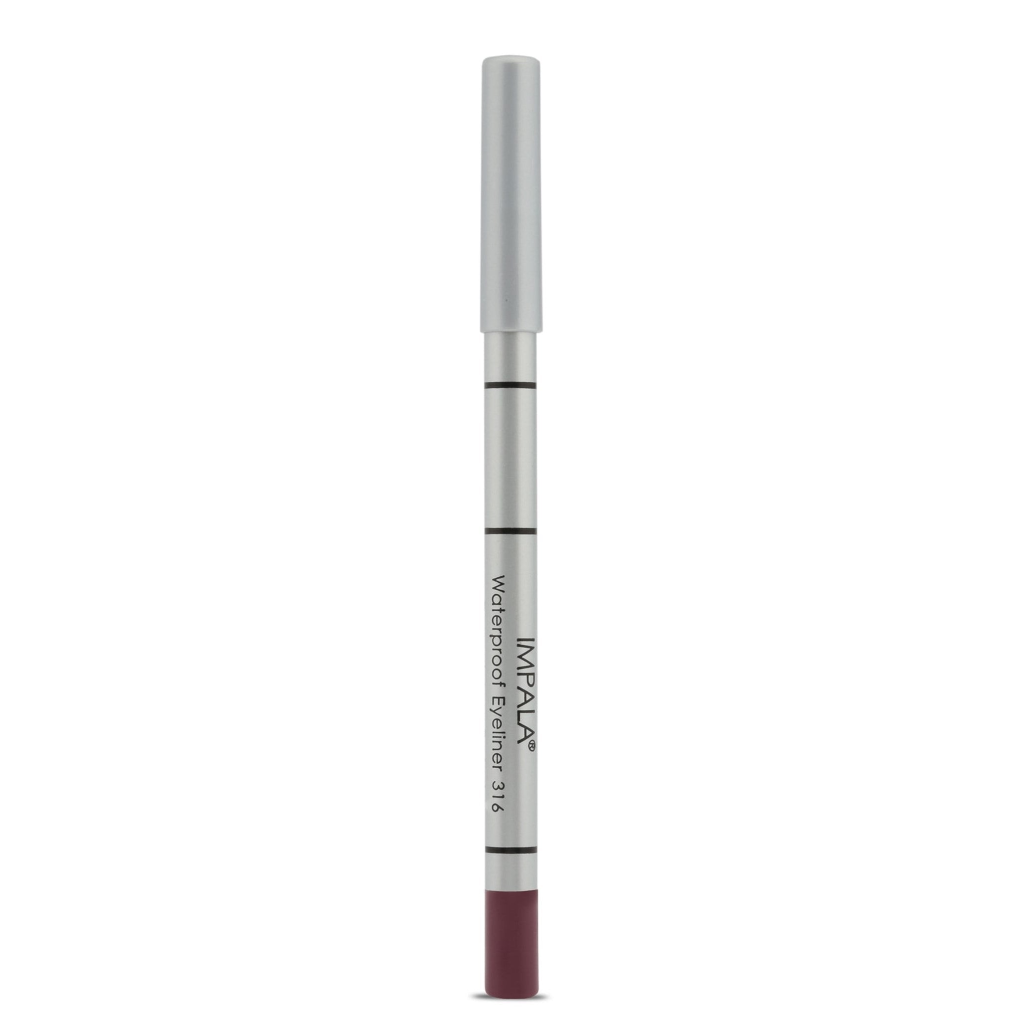 Göz Kalemi - Eye Pencil  No: 316(MÜRDÜM)