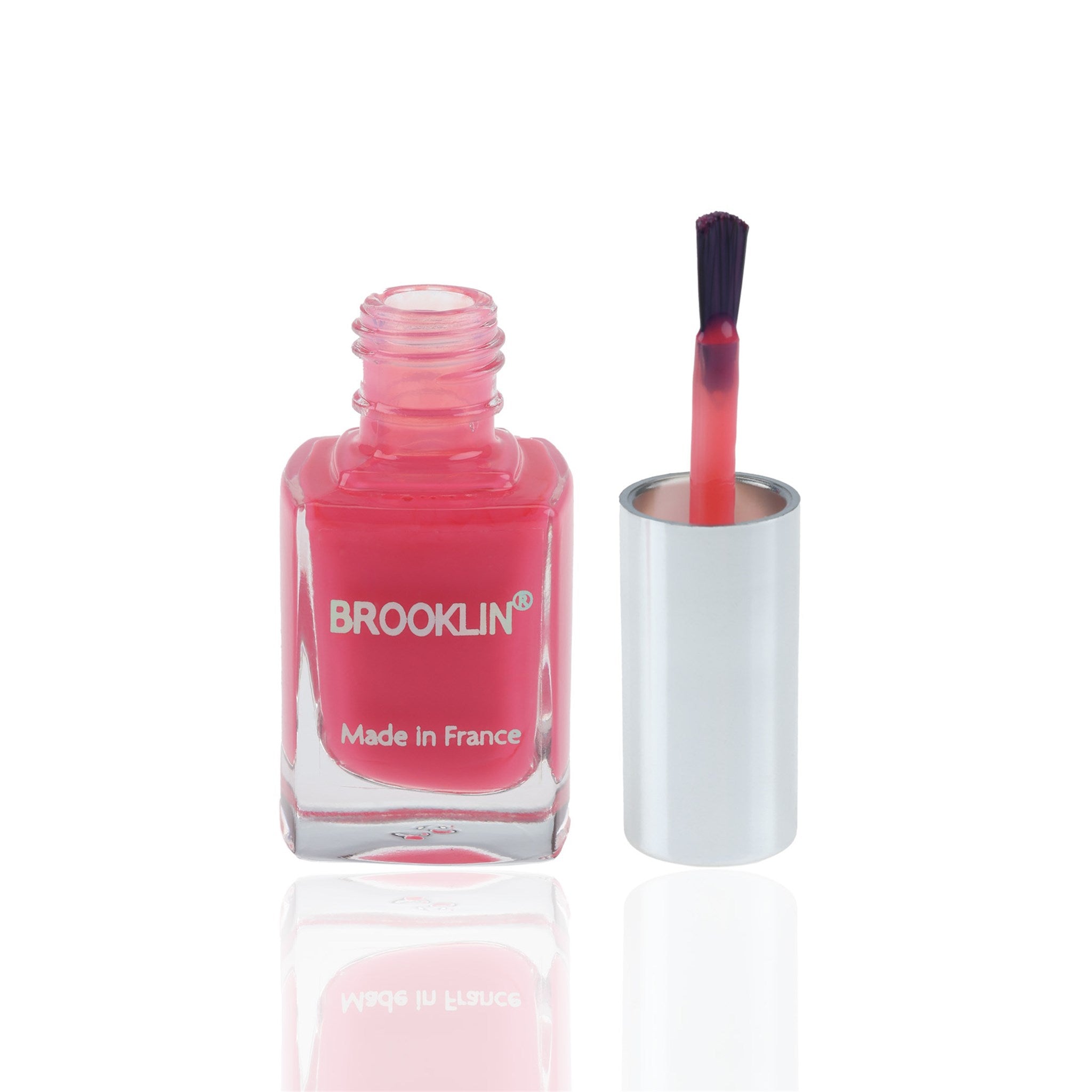 Oje - Nail Polish No 36