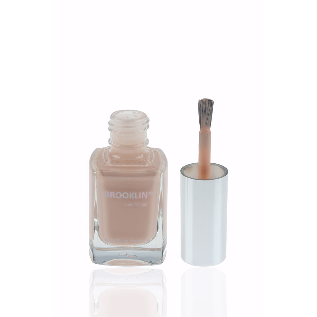 Oje - Nail Polish NUDE No 51