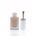 Oje - Nail Polish NUDE No 51