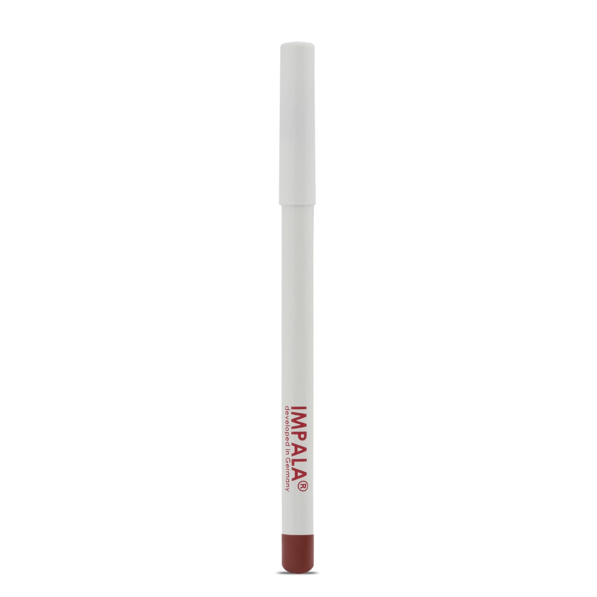 Dudak Kalemi - Flirt Pencil Lipliner No: 102(TARÇIN)