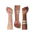 Highlighter  Kalem - Highlighter Stick (Atomatic) No : 01