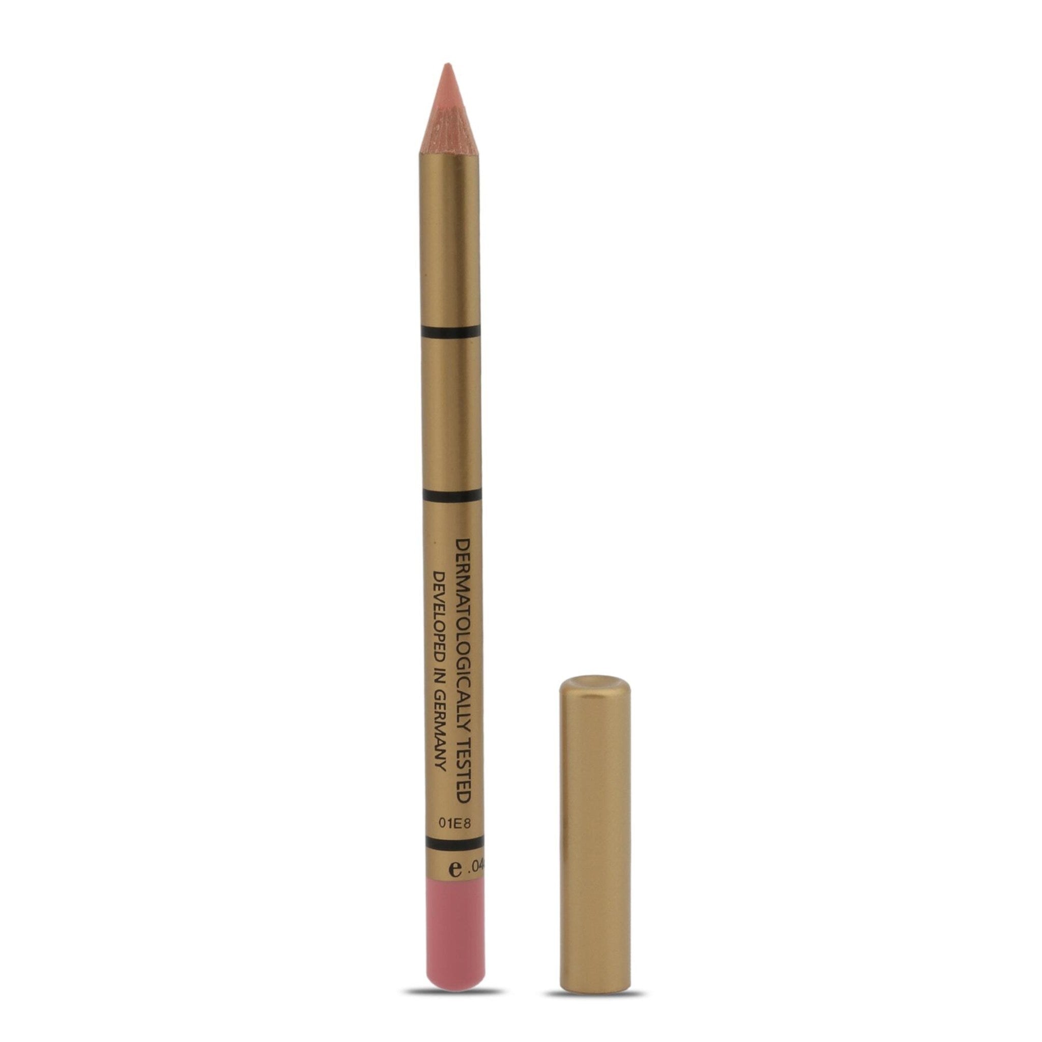 Dudak Kalemi - Lipliner No: 224 (Nude)