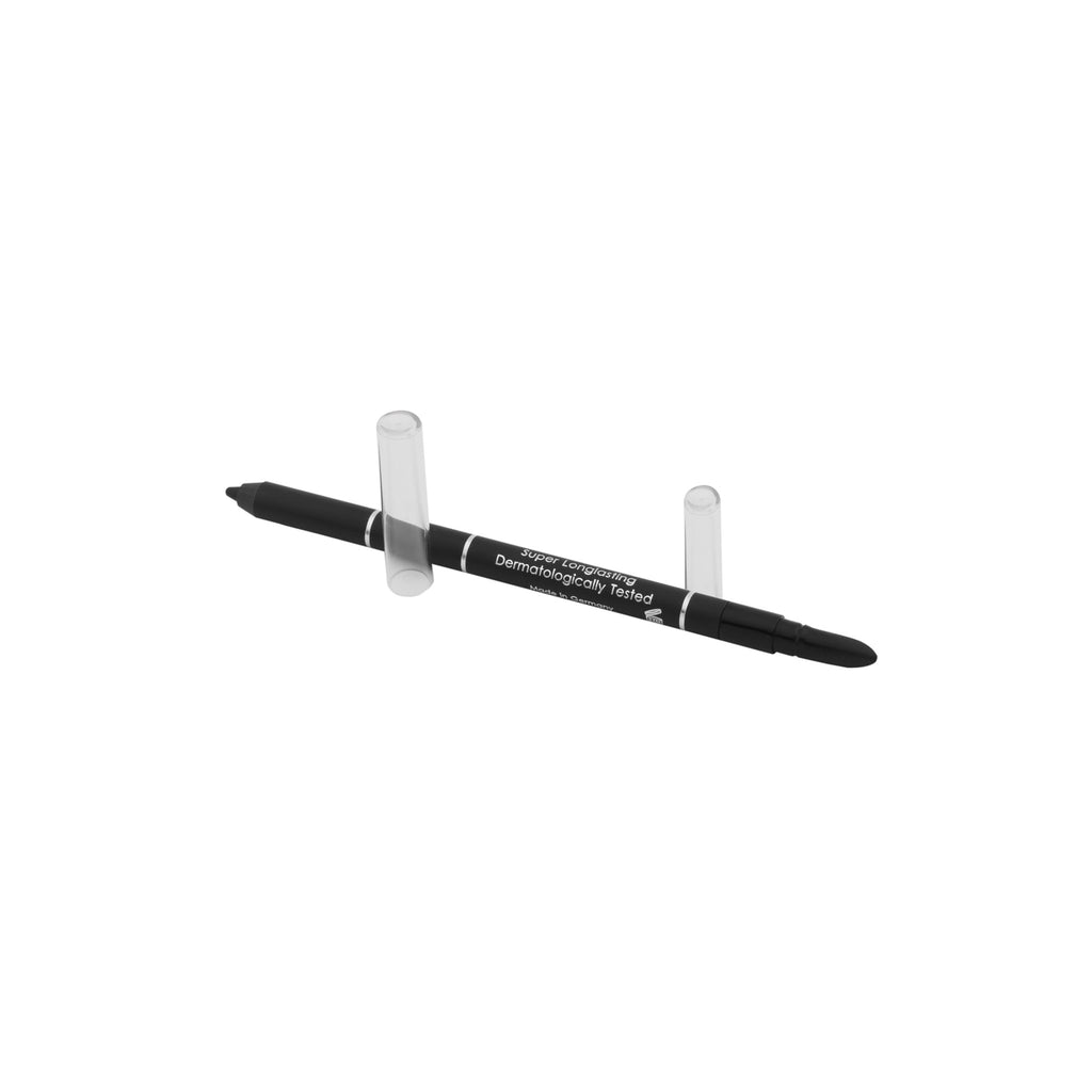 Silikon Göz Kalemi - Silicone Pencil ? 01