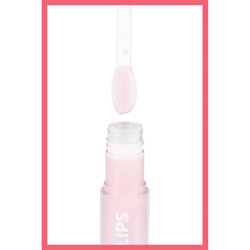 Gloss Volume No:151