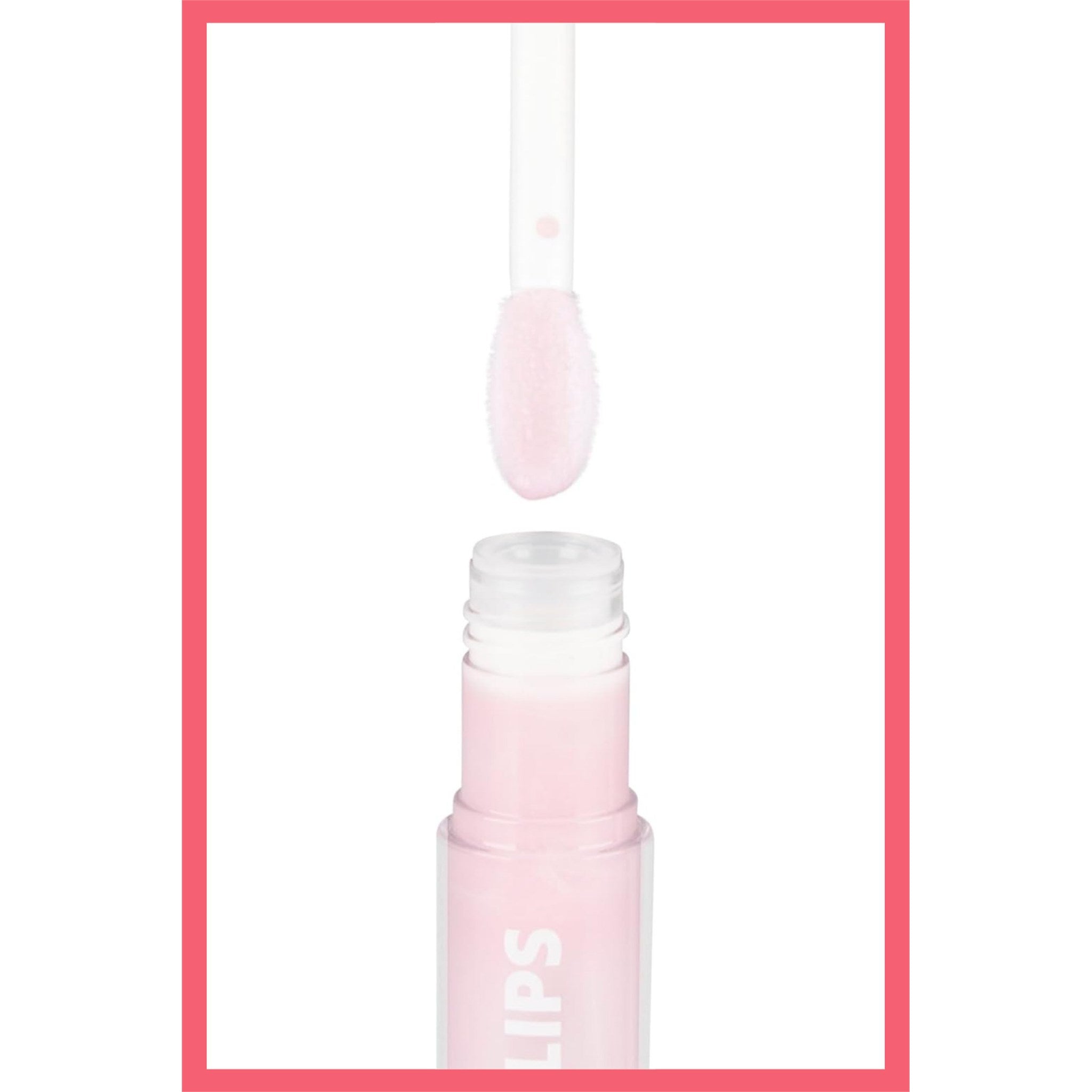 Gloss Volume No:151