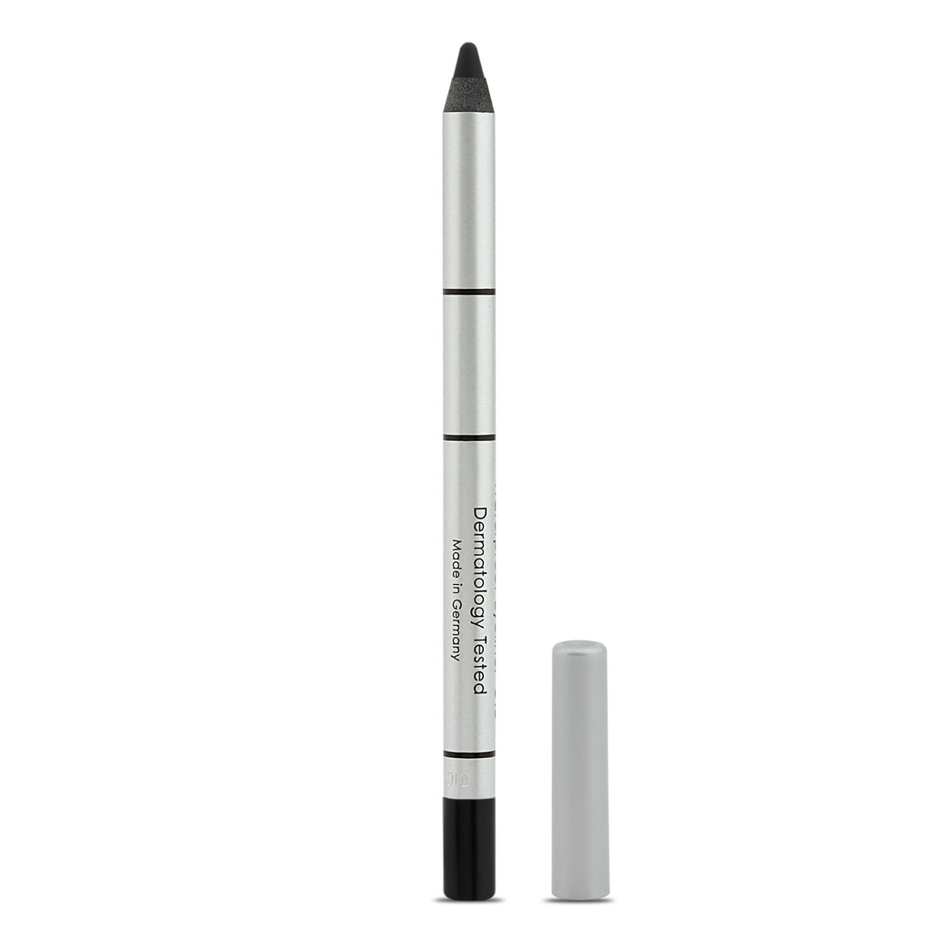 Göz Kalemi - Eye Pencil  No: 301 (SİYAH)