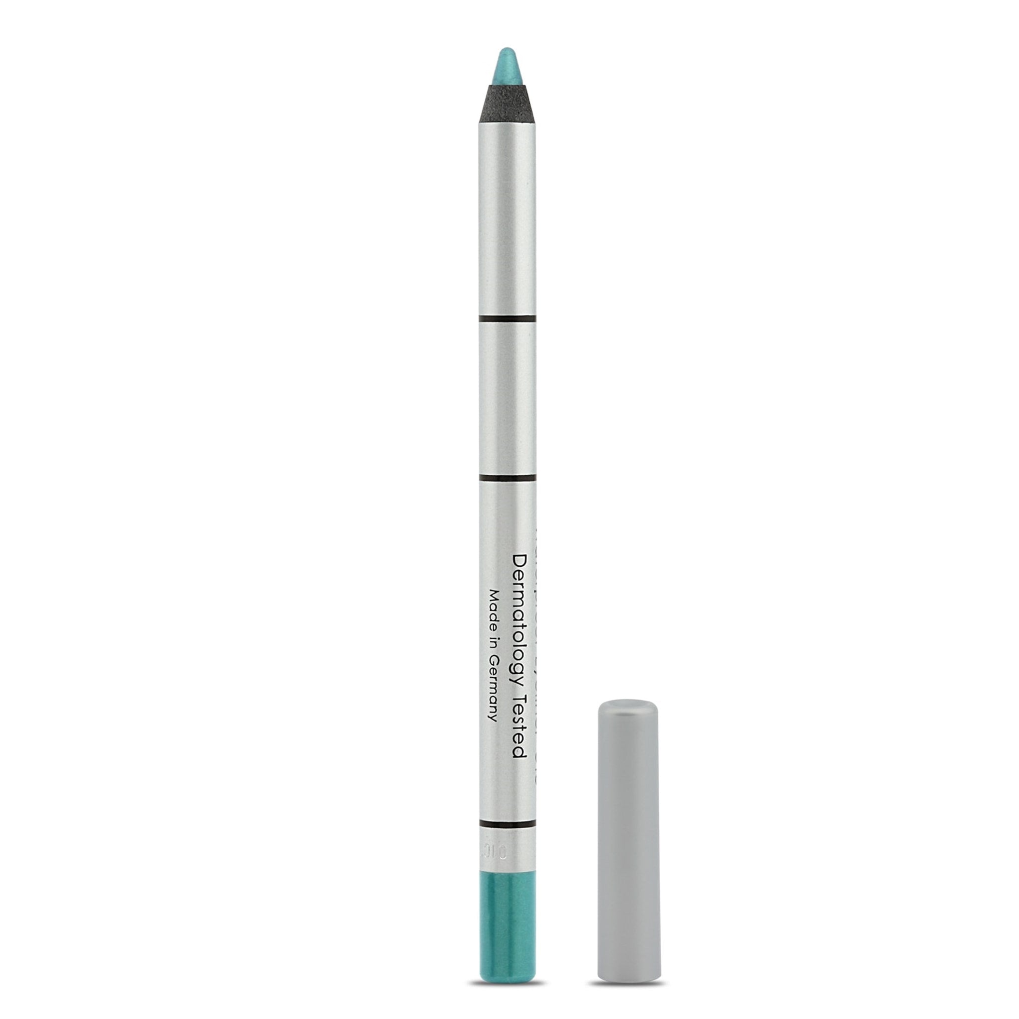 Göz Kalemi - Eye Pencil  No: 301 (SİYAH)