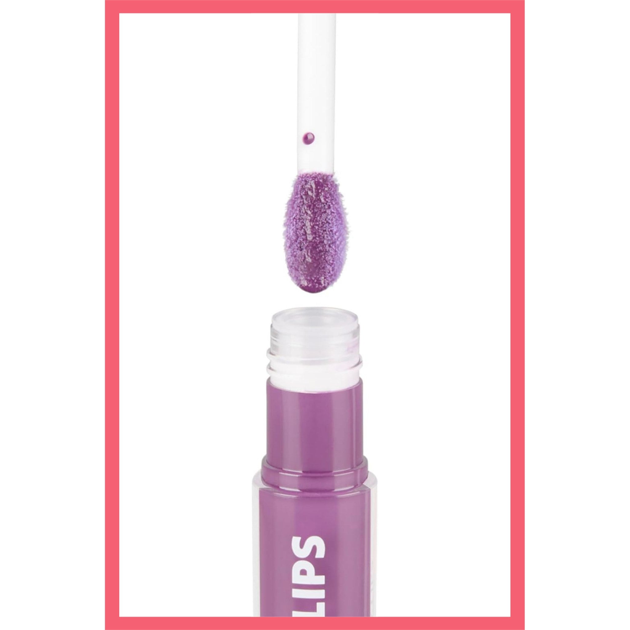 Gloss Volume No:154