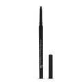Göz Kalemi - Micromatic Pencil ? 01(Ekstra siyah-deep black)