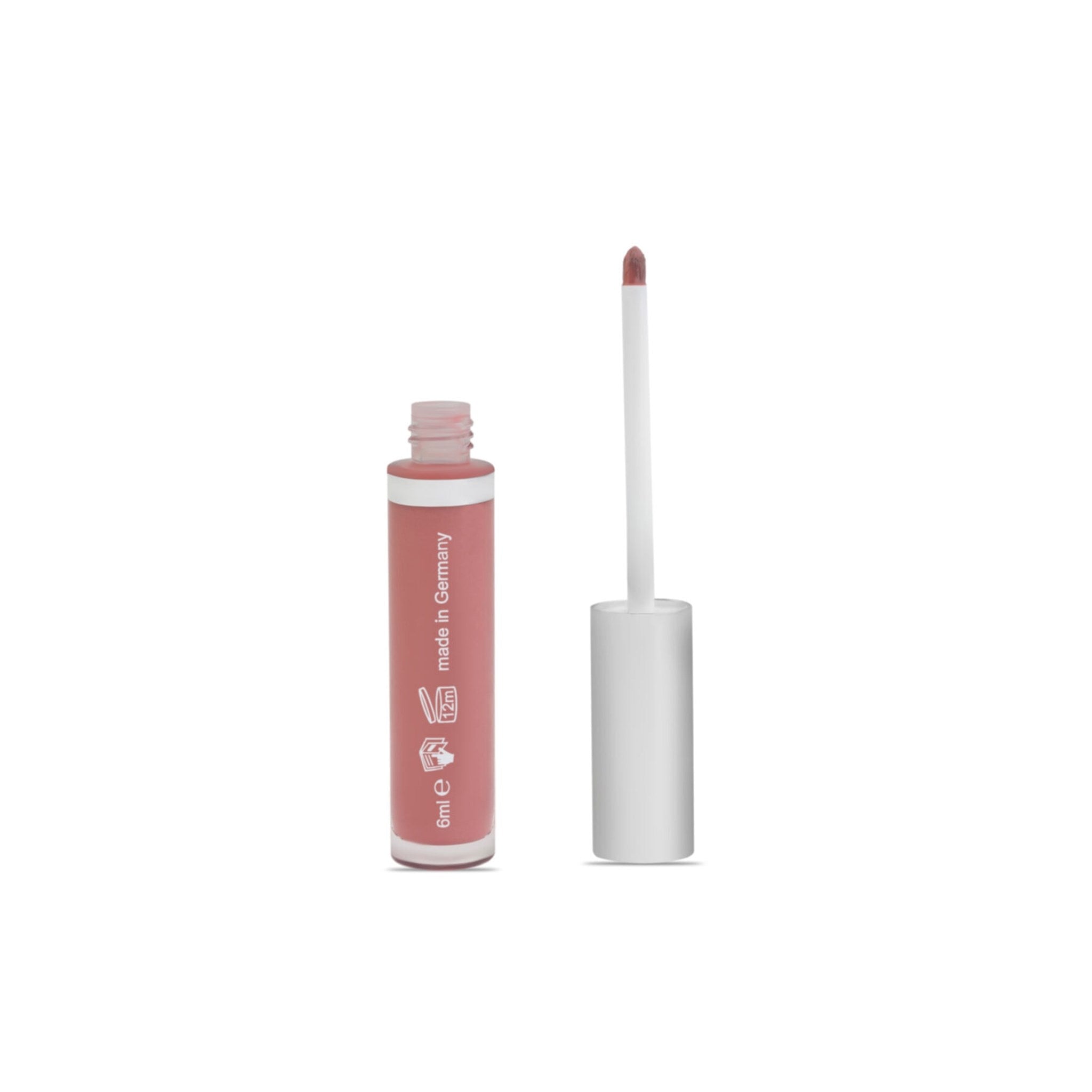 Dudak Parlatıcısı -  VINYL Lipgloss No: 1