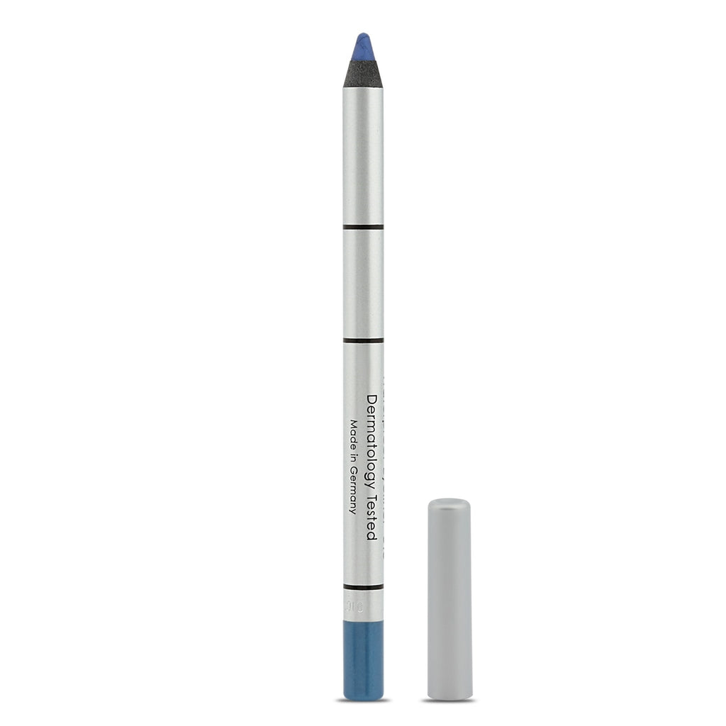 Göz Kalemi - Eye Pencil  No: 301 (SİYAH)