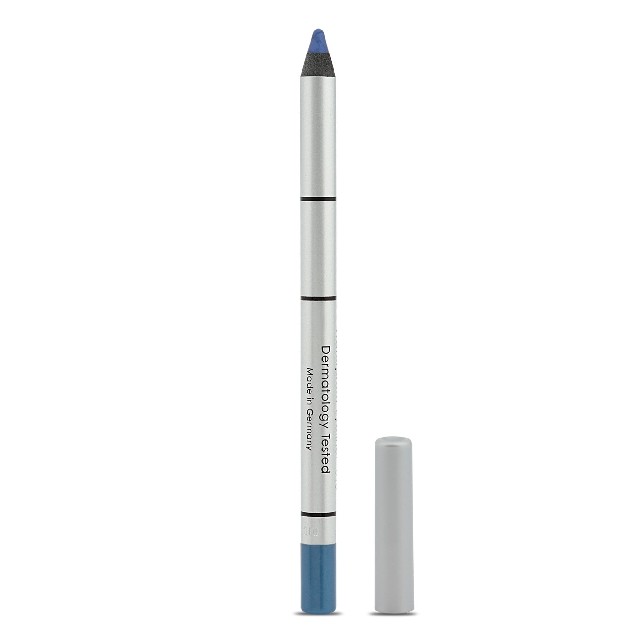 Göz Kalemi - Eye Pencil  No: 301 (SİYAH)