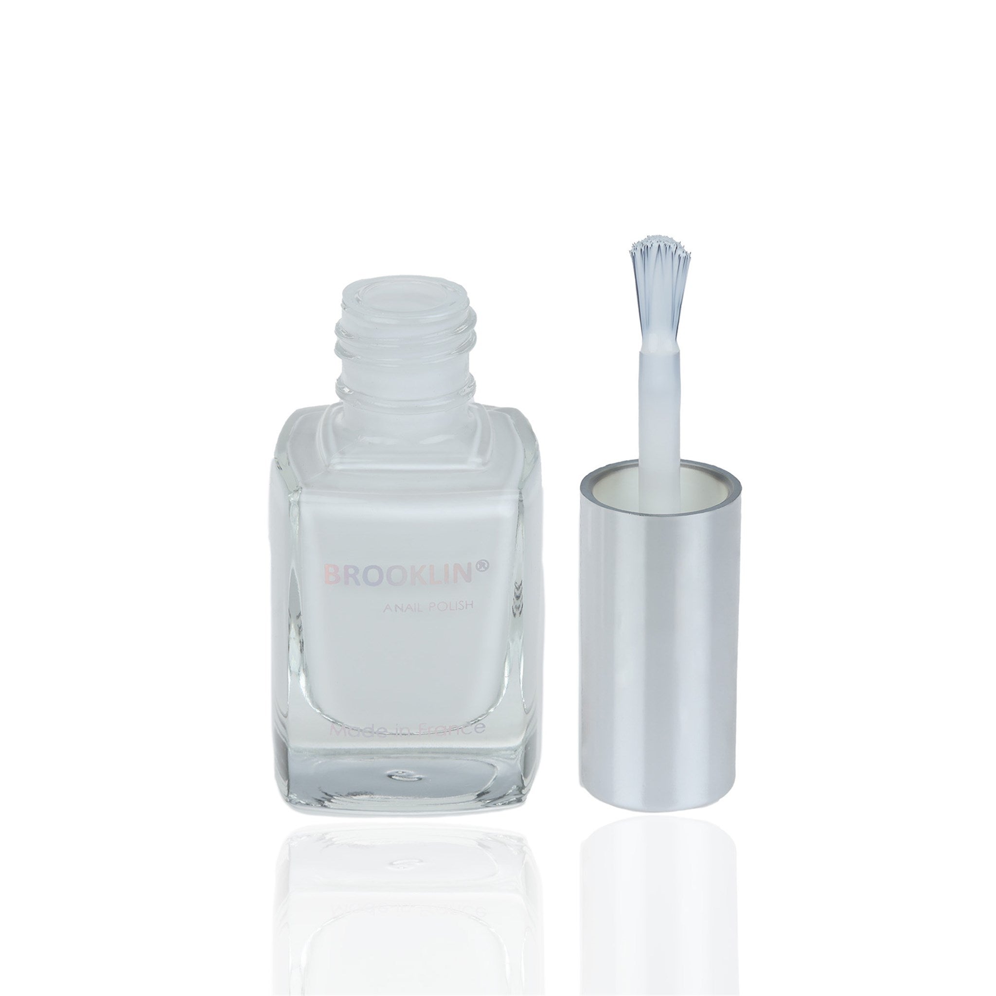 Oje - Nail Polish No 3