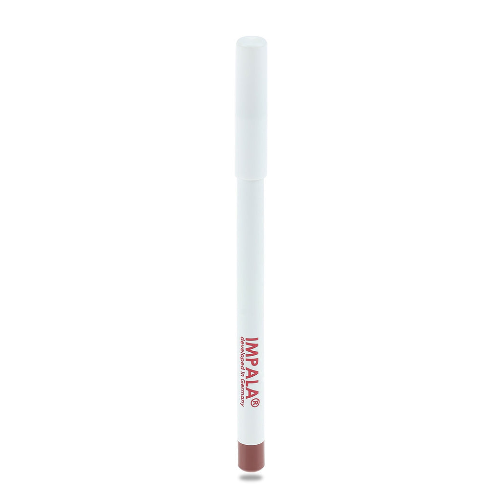 Dudak Kalemi - Flirt Pencil Lipliner No 127