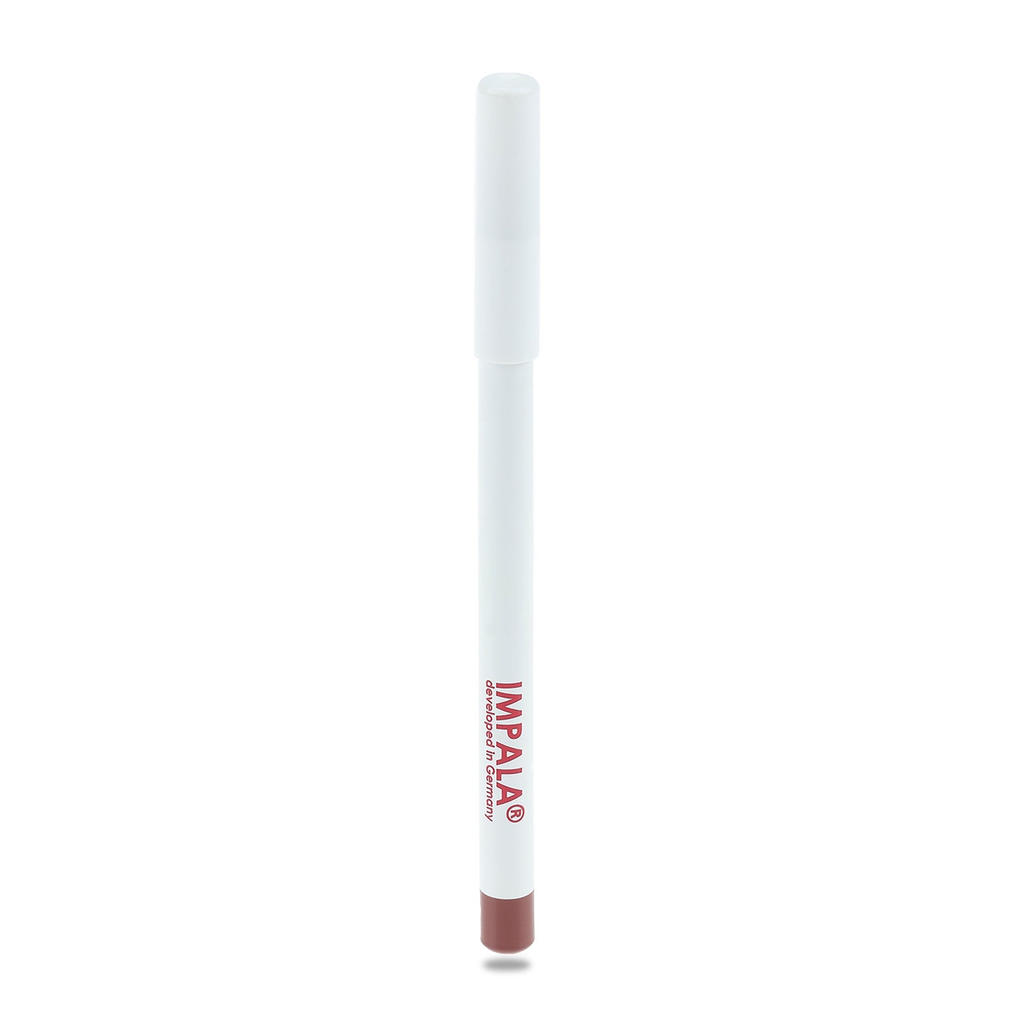 Dudak Kalemi - Flirt Pencil Lipliner No 129