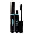 Maskara - Mascara XXXL 13 ml