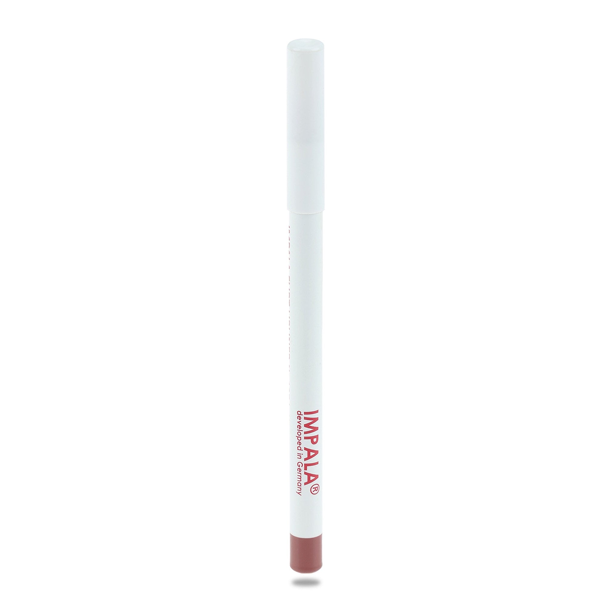 Dudak Kalemi - Flirt Pencil Lipliner No 127