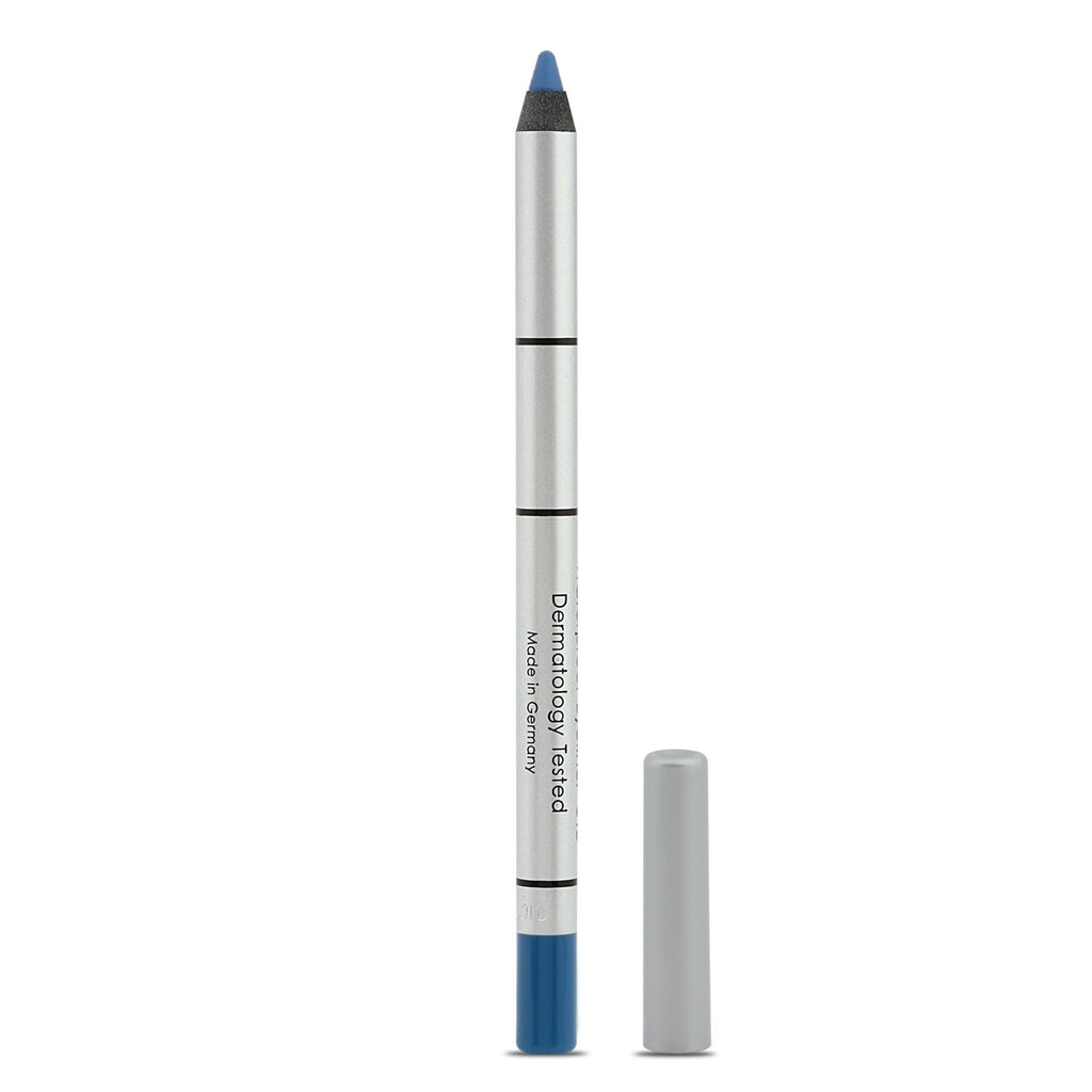 Göz Kalemi - Eye Pencil  No: 301 (SİYAH)