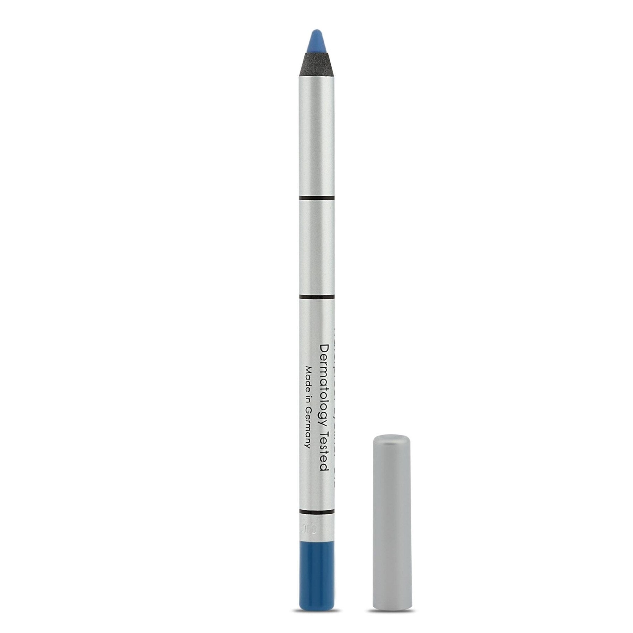 Göz Kalemi - Eye Pencil  No: 301 (SİYAH)