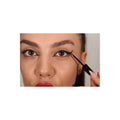 Eyeliner  01(Siyah-Black)