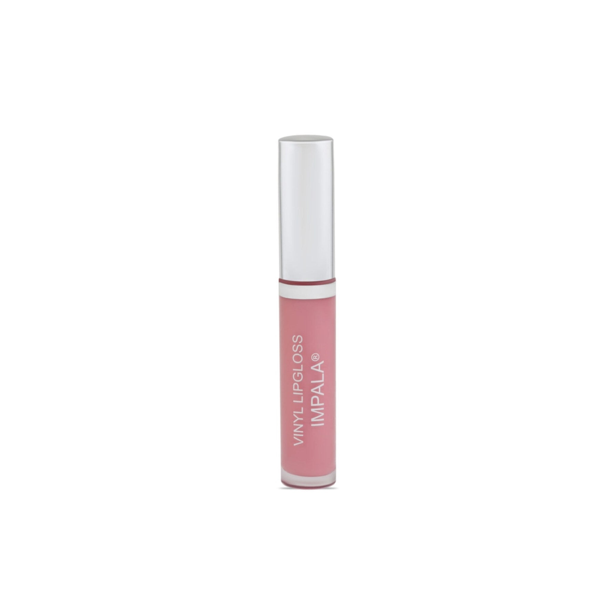 Dudak Parlatıcısı -  VINYL Lipgloss No: 1