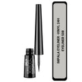 Eyeliner -VINYL 24H eyeliner 508