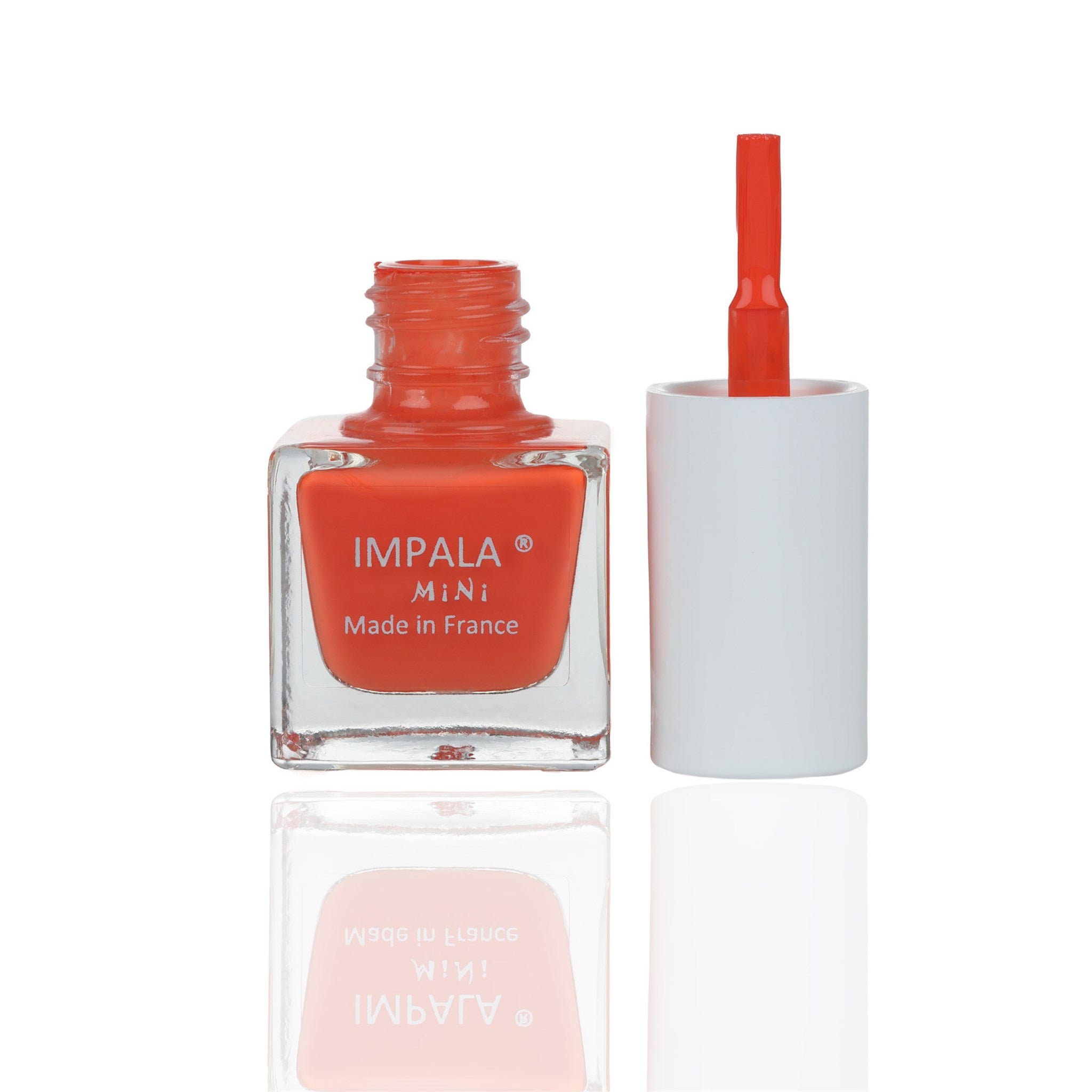 Oje - Nail Polish Mini (6ml) No: 39