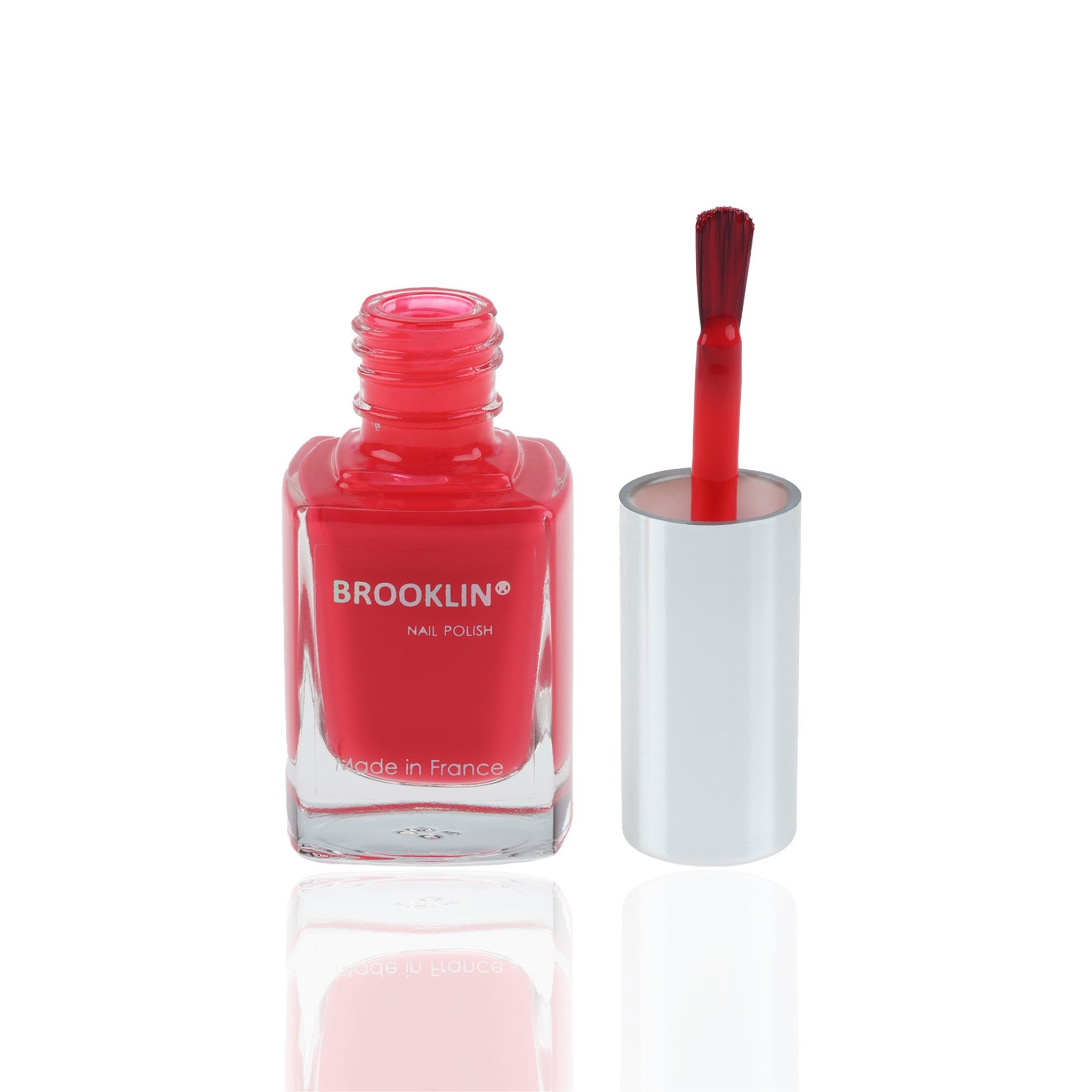 Oje - Nail Polish No 39