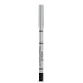 Göz Kalemi - Eye Pencil  No: 301 (SİYAH)