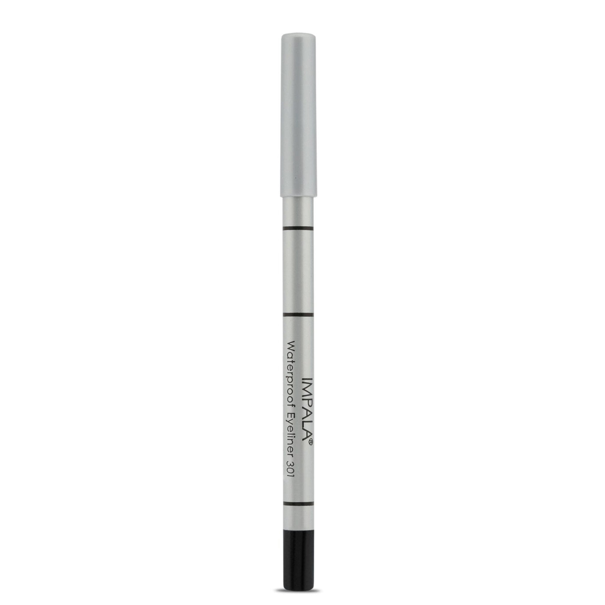 Göz Kalemi - Eye Pencil  No: 301 (SİYAH)