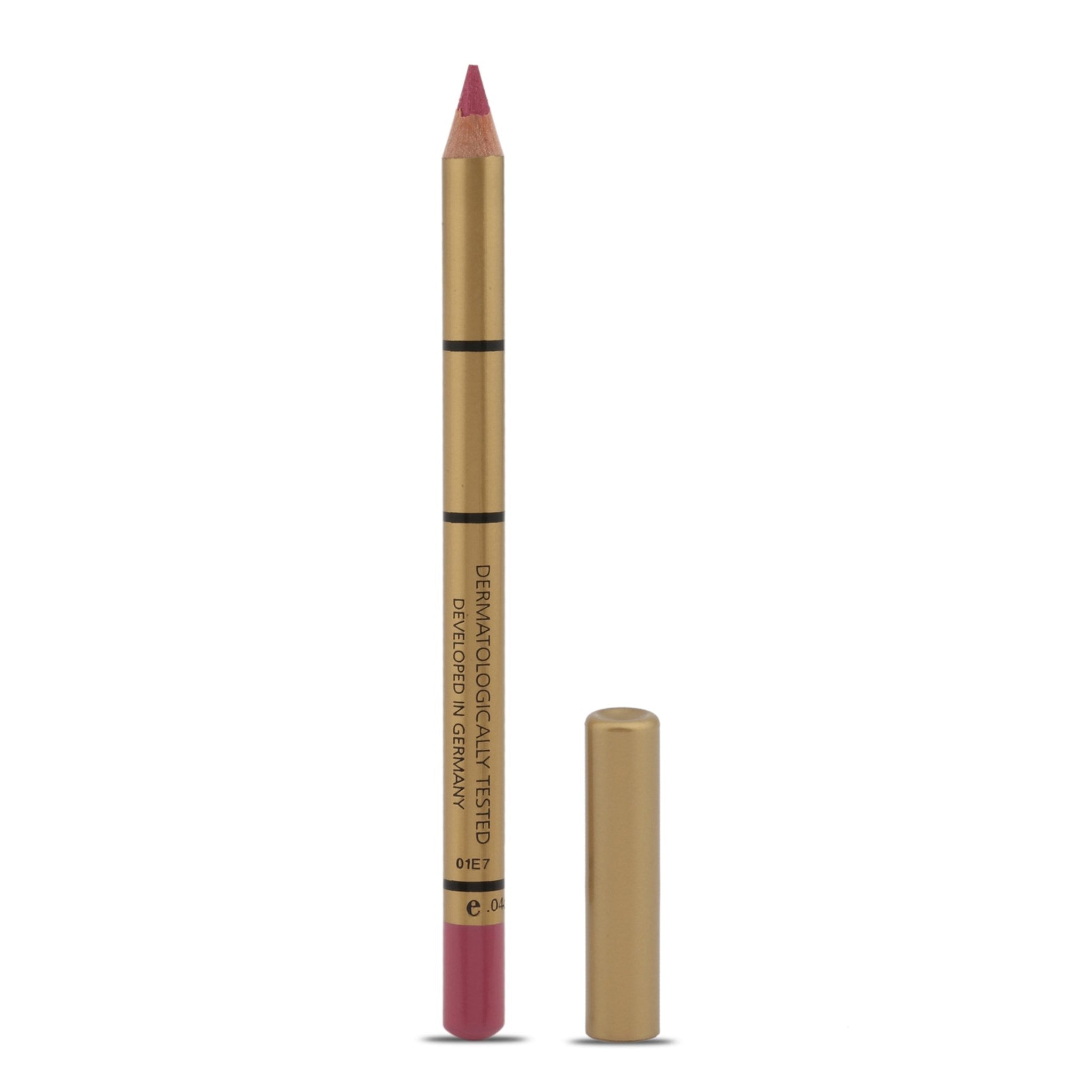 Dudak Kalemi - Lipliner No: 224 (Nude)