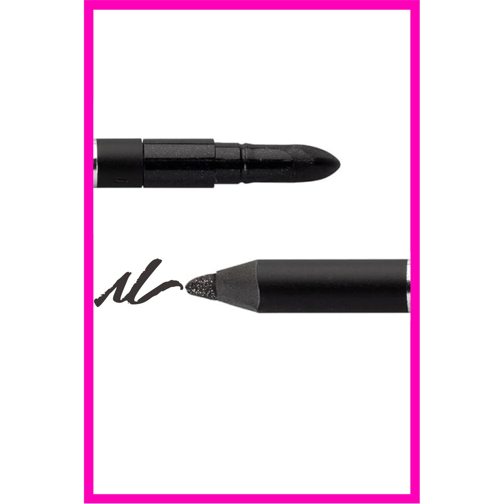 Silikon Göz Kalemi - Silicone Pencil ? 01