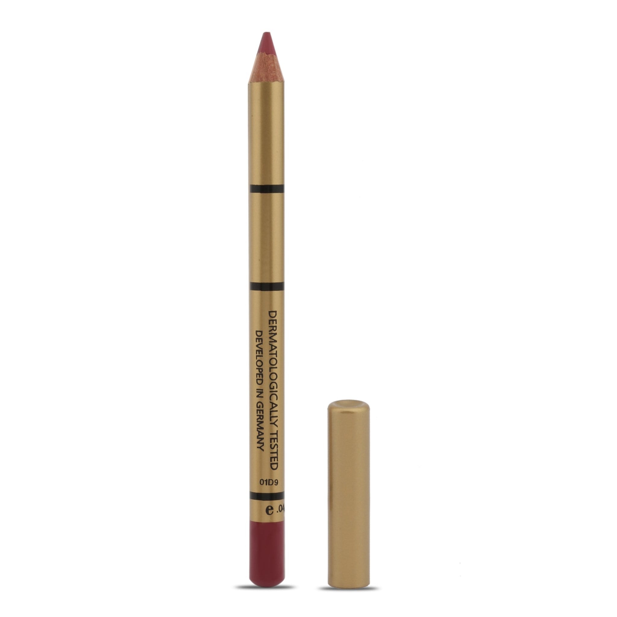 Dudak Kalemi - Lipliner No: 224 (Nude)