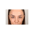 IMPLALA Kaş Pudrası - Eyebrow POWDER No: 1 MOCHA